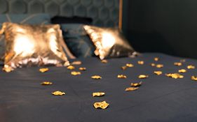 Rêve d'or 2